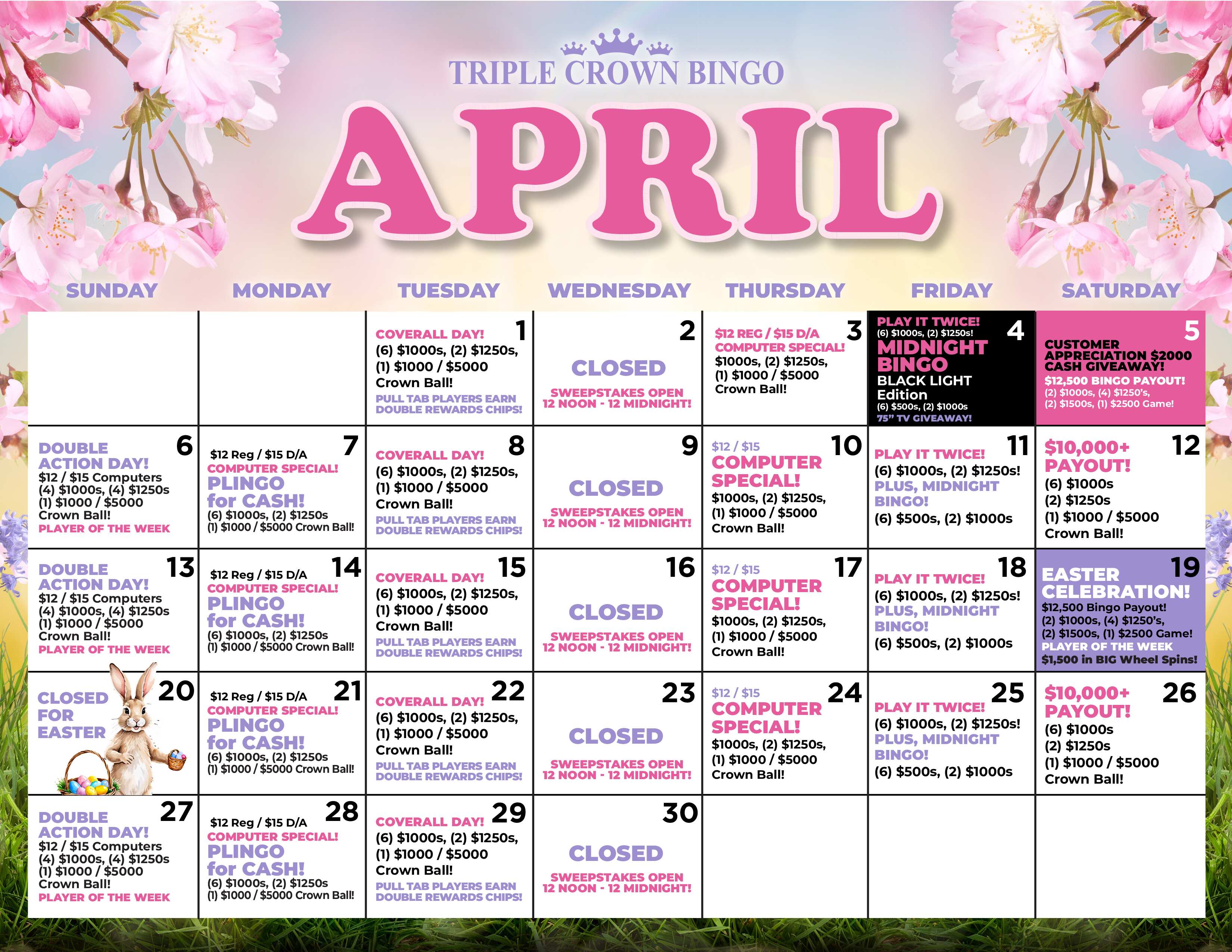 TCB-jones-calendar-April